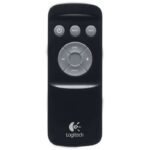 Logitech Z906 Sistema de Altavoces 5.1 THX 1000W - Subwoofer 165W - Dolby & DTS - Mando a Distancia - Color Negro - Imagen 3