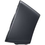Logitech Z906 Sistema de Altavoces 5.1 THX 1000W - Subwoofer 165W - Dolby & DTS - Mando a Distancia - Color Negro - Imagen 4