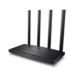 TP-Link Router Inalambrico MU-MIMO AC1900 - Imagen 2