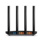 TP-Link Router Inalambrico MU-MIMO AC1900 - Imagen 3
