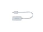 Approx Adaptador Mini Displayport a HDMI