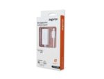 Approx Adaptador Mini Displayport a HDMI - Imagen 2
