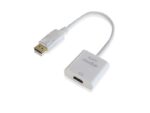 Approx Adptador Displayport a HDMI