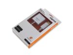Approx Adptador Displayport a HDMI - Imagen 2