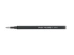 Pilot Pack de 3 Recambios para Frixion Ball / Frixion Clicker - Tinta Gel Borrable - Punta de Bola 0.7mm - Trazo 0.4mm - Color Negro - Imagen 2