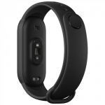 Xiaomi Mi Smart Band 5 Pulsera de Actividad - Batería 250mAh - Bluetooth 5.0 - Frecuencia Cardíaca - Imagen 3