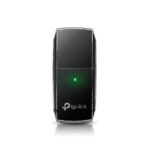 TP-LINK Archer T2U Adaptador Inalambrico USB de banda dual AC600 - Imagen 2