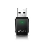 TP-LINK Archer T2U Adaptador Inalambrico USB de banda dual AC600 - Imagen 3