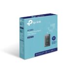 TP-LINK Archer T2U Adaptador Inalambrico USB de banda dual AC600 - Imagen 5