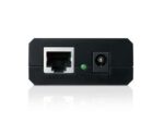 Tp-link Splitter Poe pasa Datos y Alimentacion por el mismo cable hasta 100m - Plug & Play - Imagen 3