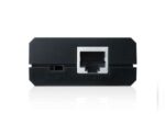 Tp-link Splitter Poe pasa Datos y Alimentacion por el mismo cable hasta 100m - Plug & Play - Imagen 4