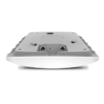 TP-Link Punto de Acceso Gigabit Inalambrico de Doble Banda AC1750 - Montaje de Techo - Imagen 3