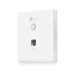 TP-Link Punto de Acceso Inalambrico Gigabit MU-MIMO Omada AC1200 Montaje en Pared - Imagen 2
