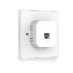 TP-Link Punto de Acceso Inalambrico Gigabit MU-MIMO Omada AC1200 Montaje en Pared - Imagen 3