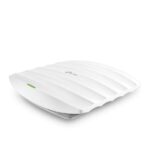 TP-Link Omada Punto de Acceso Gigabit Inalambrico MU-MIMO AC1350 - Montaje en Techo - Imagen 3