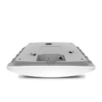 TP-Link Omada Punto de Acceso Gigabit Inalambrico MU-MIMO AC1350 - Montaje en Techo - Imagen 4