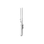 TP-Link Omada Punto de Acceso Inalambrico AC1200 MU-MIMO - Tecnologia Mesh - Montaje de Exterior/Interior - Imagen 2