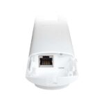 TP-Link Omada Punto de Acceso Inalambrico AC1200 MU-MIMO - Tecnologia Mesh - Montaje de Exterior/Interior - Imagen 3
