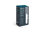 TP-Link Omada Punto de Acceso Inalambrico AC1200 MU-MIMO - Tecnologia Mesh - Montaje de Exterior/Interior - Imagen 4