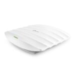 TP-Link Punto de Acceso Inalambrico N de 300 Mbps - Montaje en Techo - Imagen 3