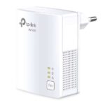 TP-Link Kit de Inicio AV1000 Gigabit Powerline - Imagen 2