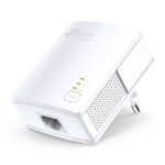 TP-Link Kit de Inicio AV1000 Gigabit Powerline - Imagen 3