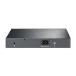 TP-Link Switch Easy Smart - 16 Puertos Gigabit con 8 Puertos PoE+ - Imagen 3