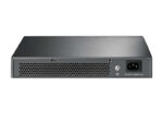 TP-Link Switch Easy Smart de 16 Puertos Gigabit - Plug & Play - Tecnologia Verde - Imagen 3