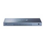 TP-Link Switch de 16 Puertos Gigabit No Gestionable - Tecnologia Verde - Control de Flujo - Plug & Play - Imagen 3