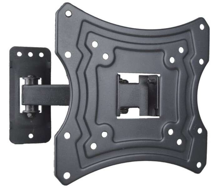109997_1 L-Link Soporte TV Articulado 14"/42" Max. VESA 200x200 - Peso Max. 15Kg - Imagen 1