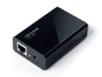 TP-Link Inyector PoE - Plug & Play - Soporta Gigabit - Imagen 2