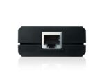 TP-Link Inyector PoE - Plug & Play - Soporta Gigabit - Imagen 3