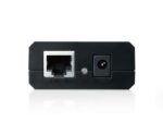 TP-Link Inyector PoE - Plug & Play - Soporta Gigabit - Imagen 4