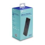 TP-Link Hub de 7 Puertos USB 3.0 - Imagen 5