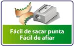Caja de 12 Lápices de Cera Bic Kids Plastidecor - Extrarresistentes - Fácil de Sacar Punta - No Mancha - Imagen 4