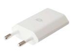 Conceptronic Alhtea Cargador Universal 4XUSB2.0(5V/DC) - Color Blanco - Imagen 2