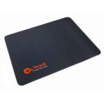 Talius Pack Gaming V2 Teclado USB Multimedia + Raton USB 3200dpi + Auriculares Jack 3.5mm + Alfombrilla - Iluminacion RGB - Color Negro/Rojo - Imagen 5