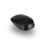 NGS Allure Pack Inalambrico USB Teclado Multimedia + Raton 1200dpi 3 Botones - Uso Ambidiestro - Color Negro - Imagen 3