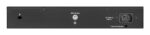 D-Link Switch 24 Puertos Gigabit 10/100/1000 Mbps - Imagen 3