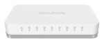 D-Link Switch 8 Puertos Gigabit 10/100/1000 Mbps