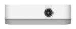 D-Link Switch 8 Puertos Gigabit 10/100/1000 Mbps - Imagen 3