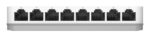 D-Link Switch 8 Puertos Gigabit 10/100/1000 Mbps - Imagen 4