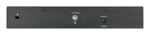 D-Link Switch 16 Puertos Gigabit 10/100/1000 Mbps - Imagen 3