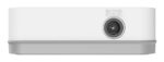 D-Link Switch 5 Puertos Gigabit 10/100/1000 Mbps - Imagen 3