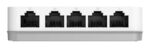 D-Link Switch 5 Puertos Gigabit 10/100/1000 Mbps - Imagen 4