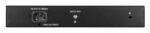 D-Link Switch 8 Puertos Gigabit 10/100/1000 Mbps - PoE+ - Imagen 3