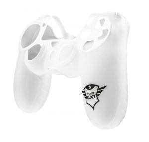 Funda de Silicona para Mando PS4 Trust Gaming GXT 744T