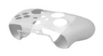 Trust Gaming GXT 749 Funda de Silicona para Mando Xbox series X/S - Color Blanco - Imagen 2