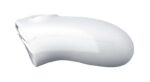 Trust Gaming GXT 749 Funda de Silicona para Mando Xbox series X/S - Color Blanco - Imagen 3