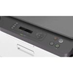 HP Color LaserJet MFP M178nw Impresora Multifuncion Laser Color WiFi 18ppm - Imagen 2